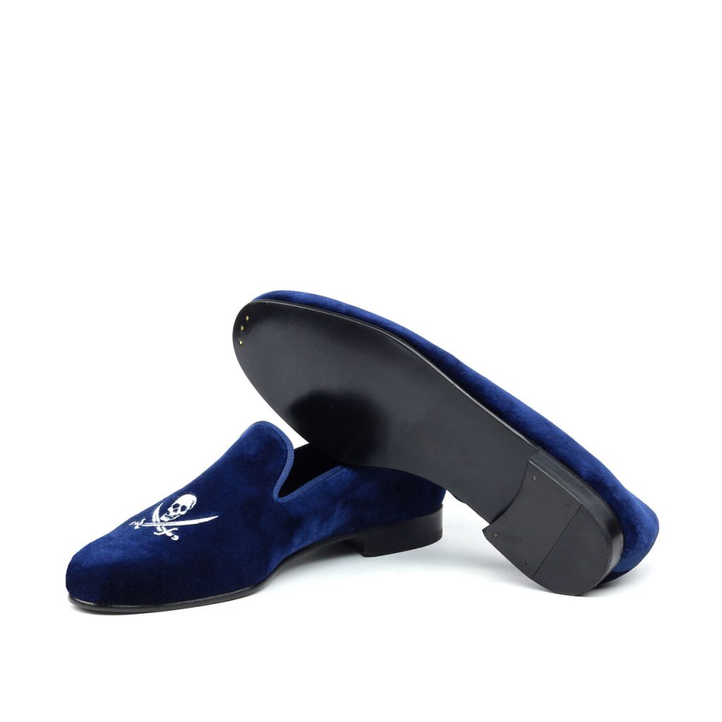Custom made shoes calgary cheap